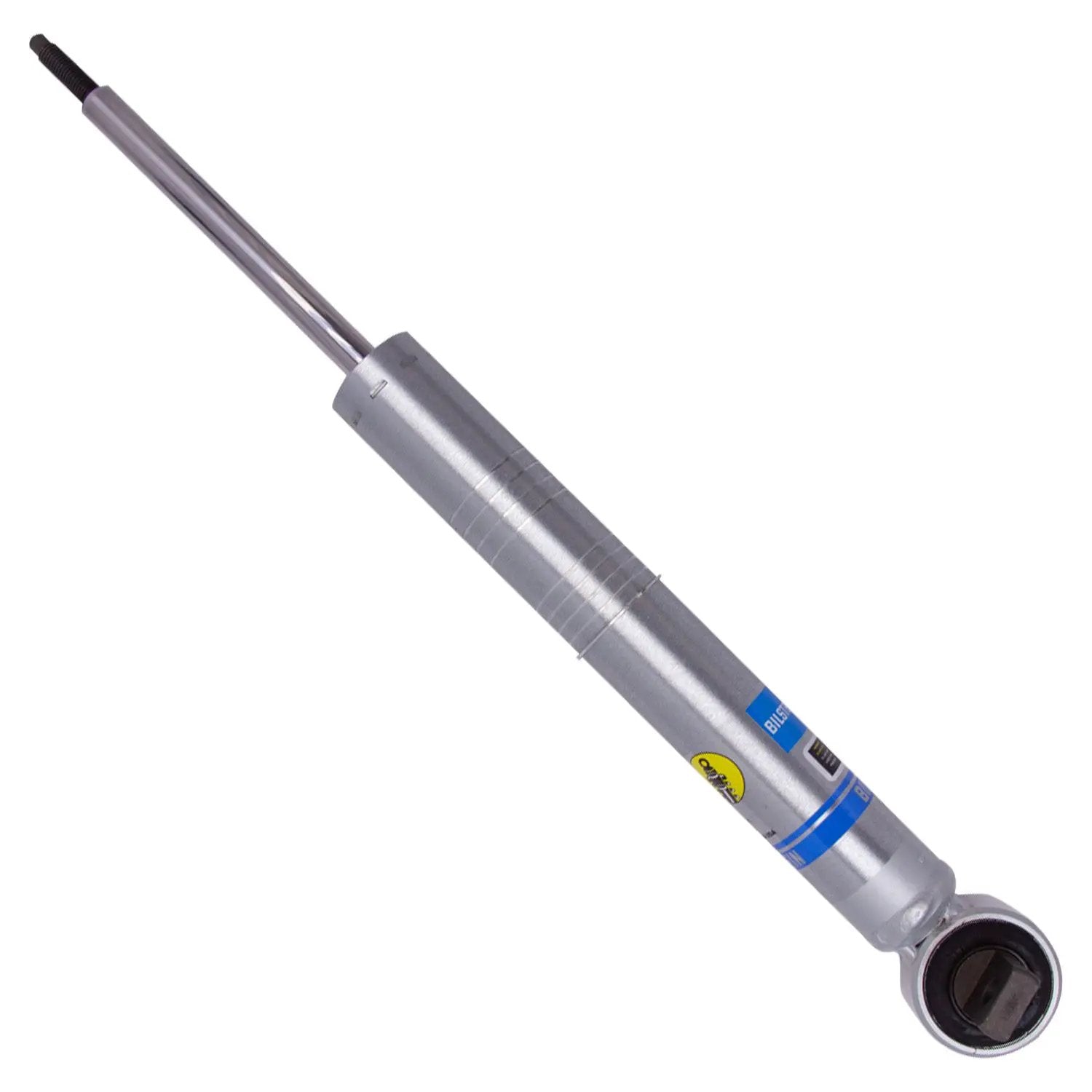 B8 5100 (Ride Height Adjustable) - Suspension Shock Absorber by Bilstein