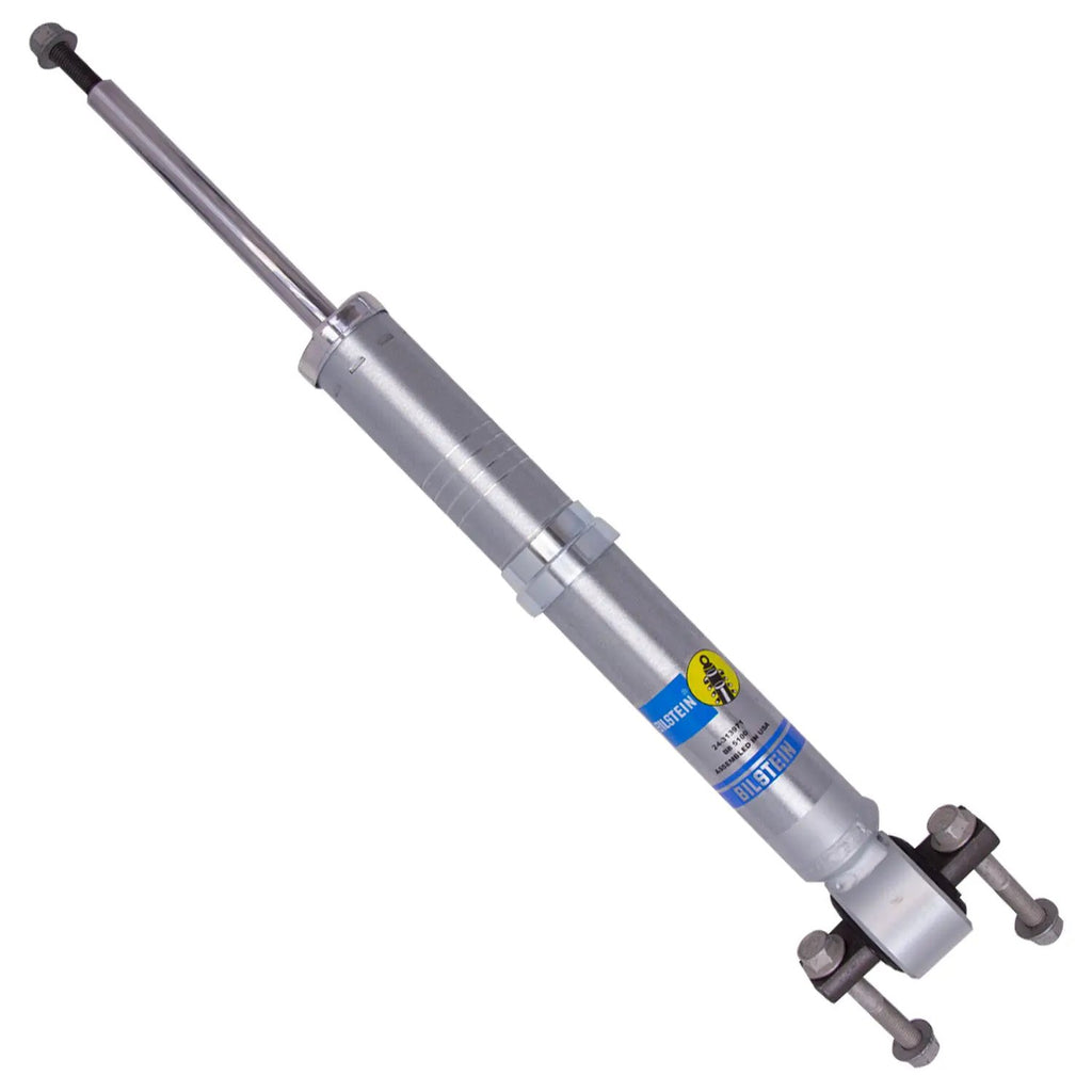 B8 5100 (Ride Height Adjustable) - Suspension Shock Absorber by Bilstein