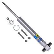 B8 5100 (Ride Height Adjustable) - Suspension Shock Absorber by Bilstein