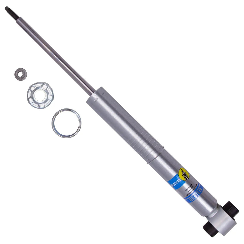 B8 5100 (Ride Height Adjustable) - Suspension Shock Absorber by Bilstein