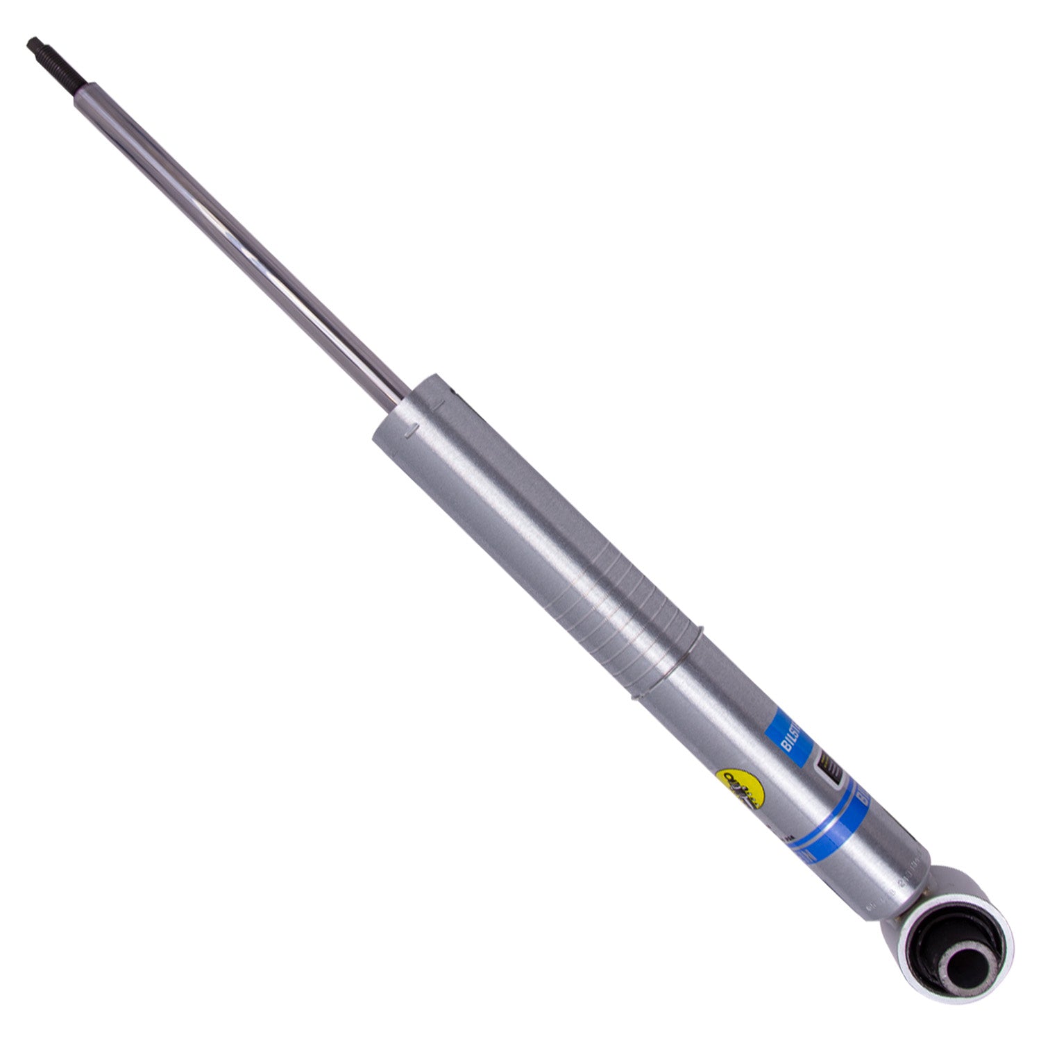 B8 5100 (Ride Height Adjustable) - Suspension Shock Absorber by Bilstein