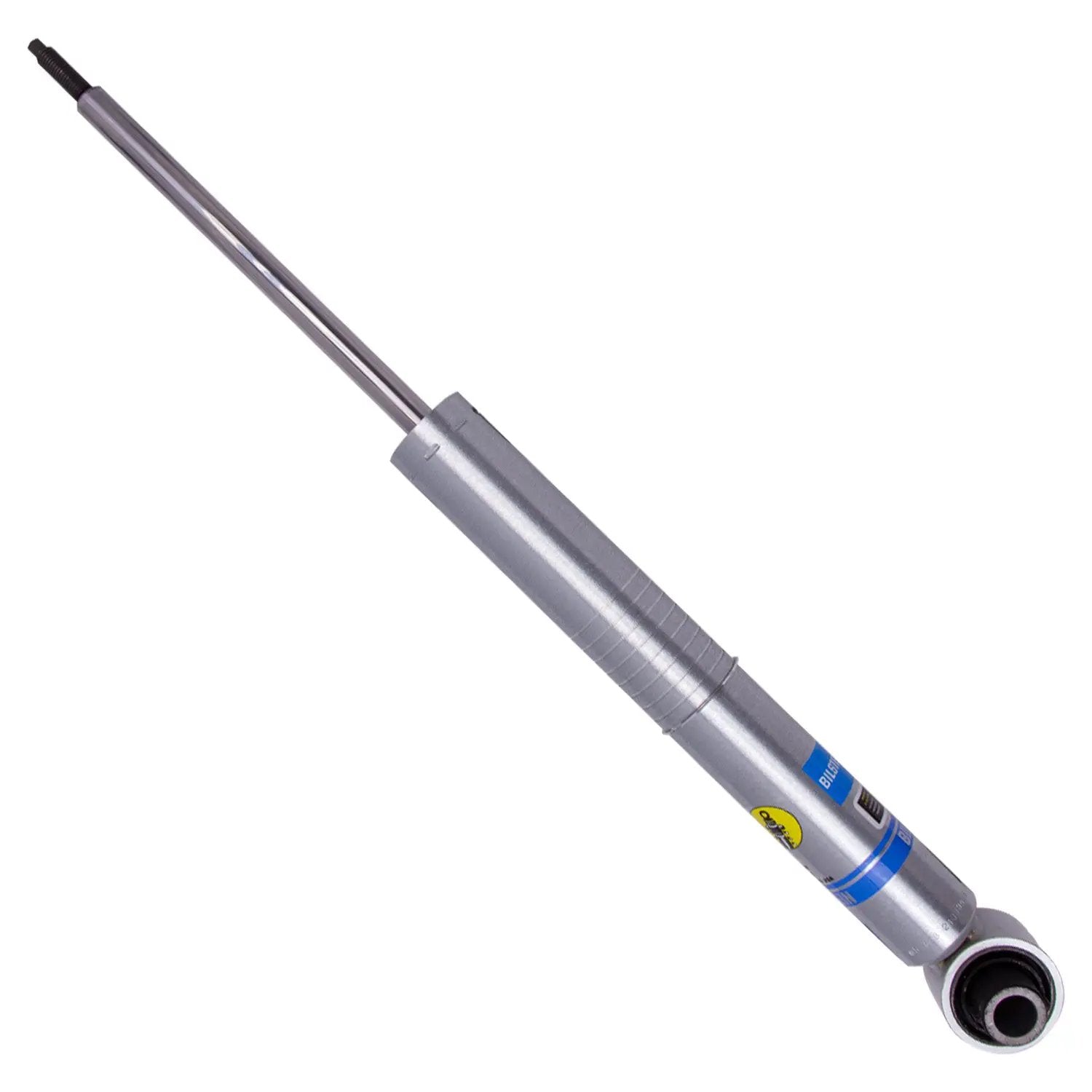 B8 5100 (Ride Height Adjustable) - Suspension Shock Absorber by Bilstein