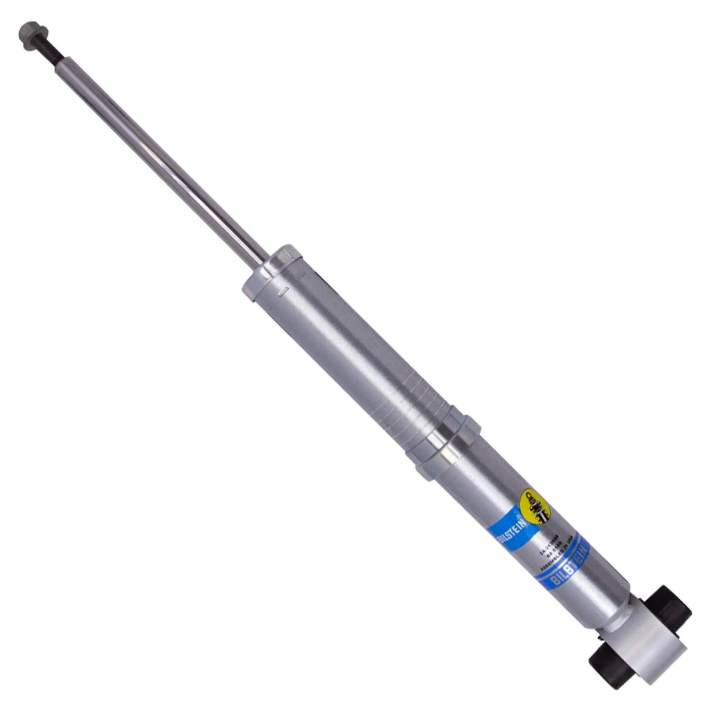 B8 5100 (Ride Height Adjustable) - Suspension Shock Absorber by Bilstein
