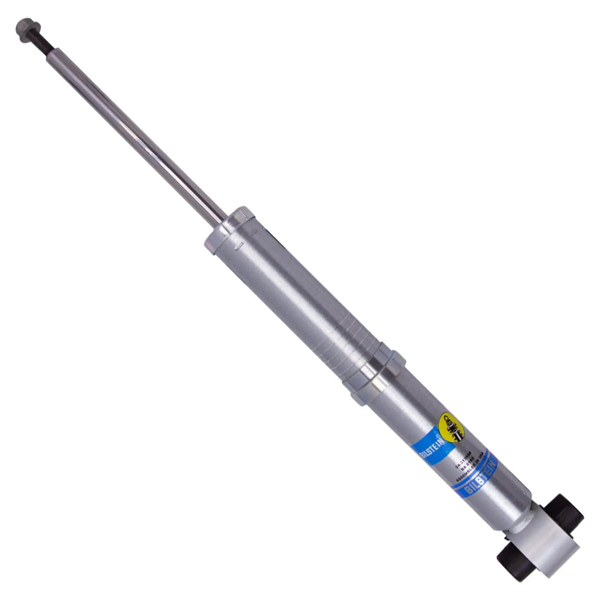 B8 5100 (Ride Height Adjustable) - Suspension Shock Absorber by Bilstein