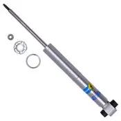 B8 5100 (Ride Height Adjustable) - Suspension Shock Absorber by Bilstein