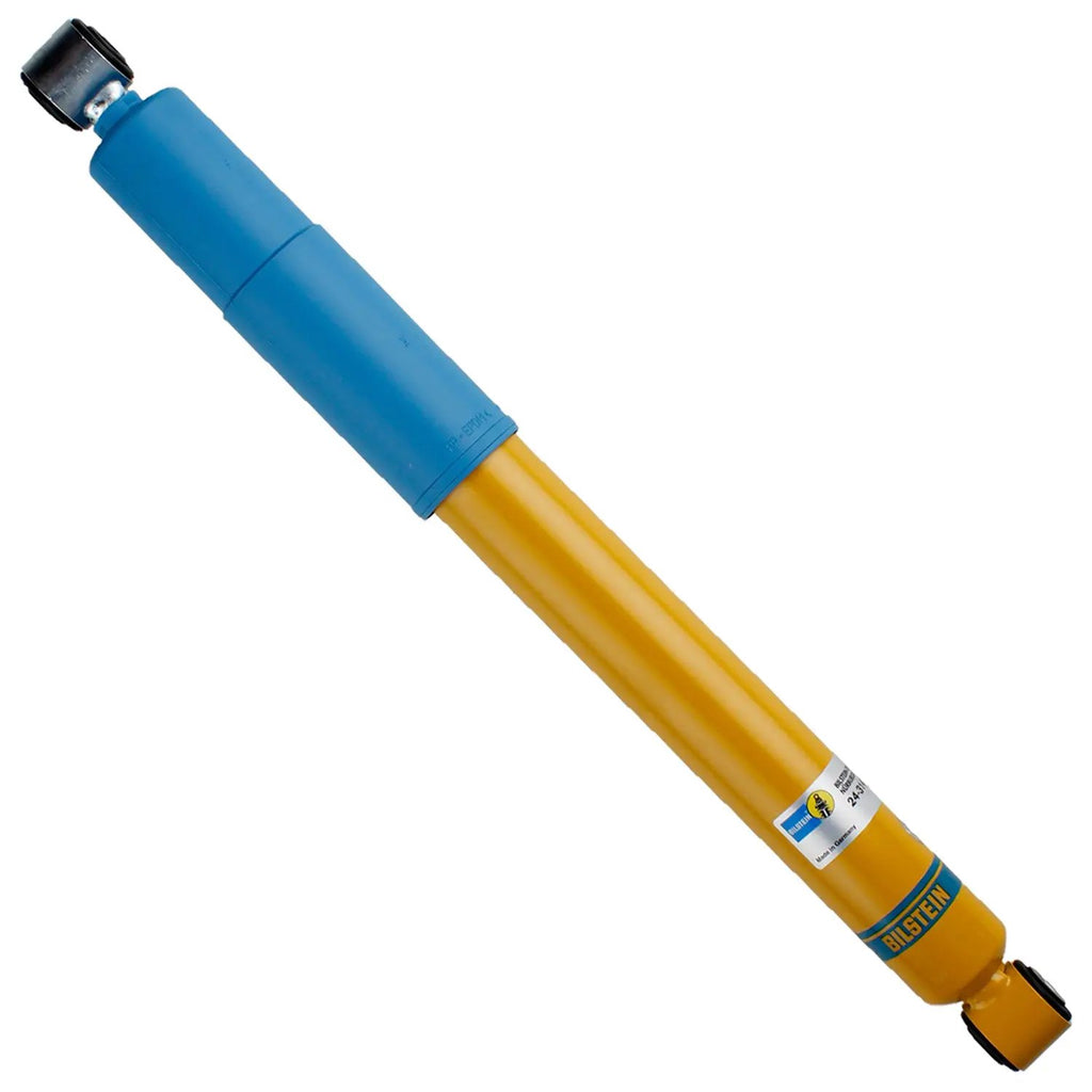 B6 Camper - Suspension Shock Absorber by Bilstein