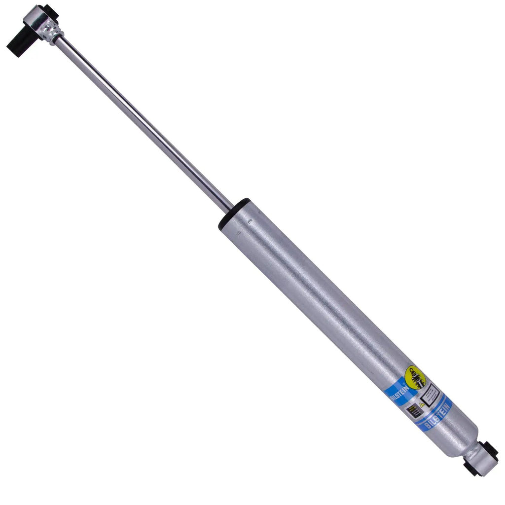 B8 5100 - Suspension Shock Absorber by Bilstein