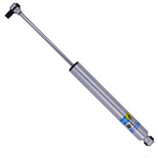 B8 5100 - Suspension Shock Absorber by Bilstein
