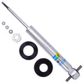 B8 5100 (Ride Height Adjustable) - Suspension Shock Absorber by Bilstein