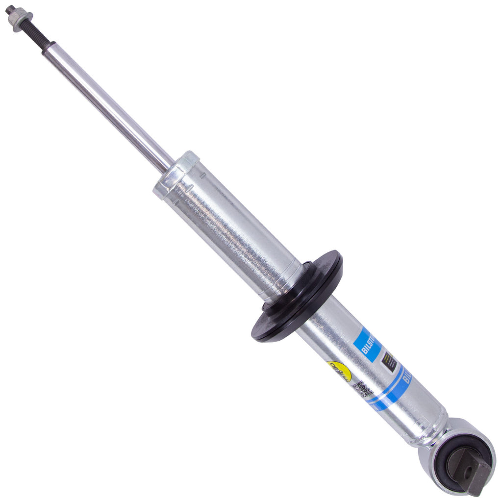 B8 5100 (Ride Height Adjustable) - Suspension Shock Absorber by Bilstein