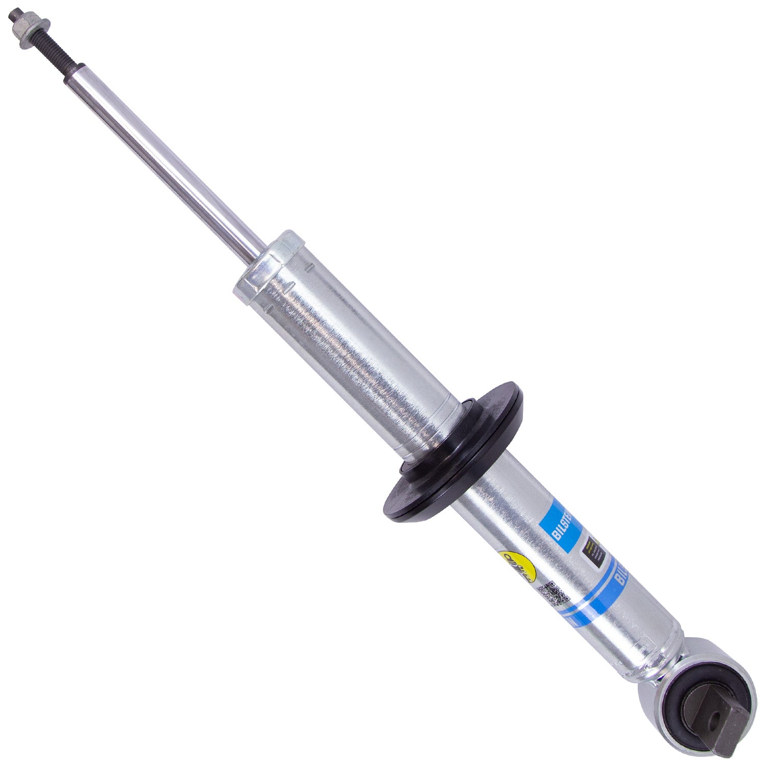 B8 5100 (Ride Height Adjustable) - Suspension Shock Absorber by Bilstein