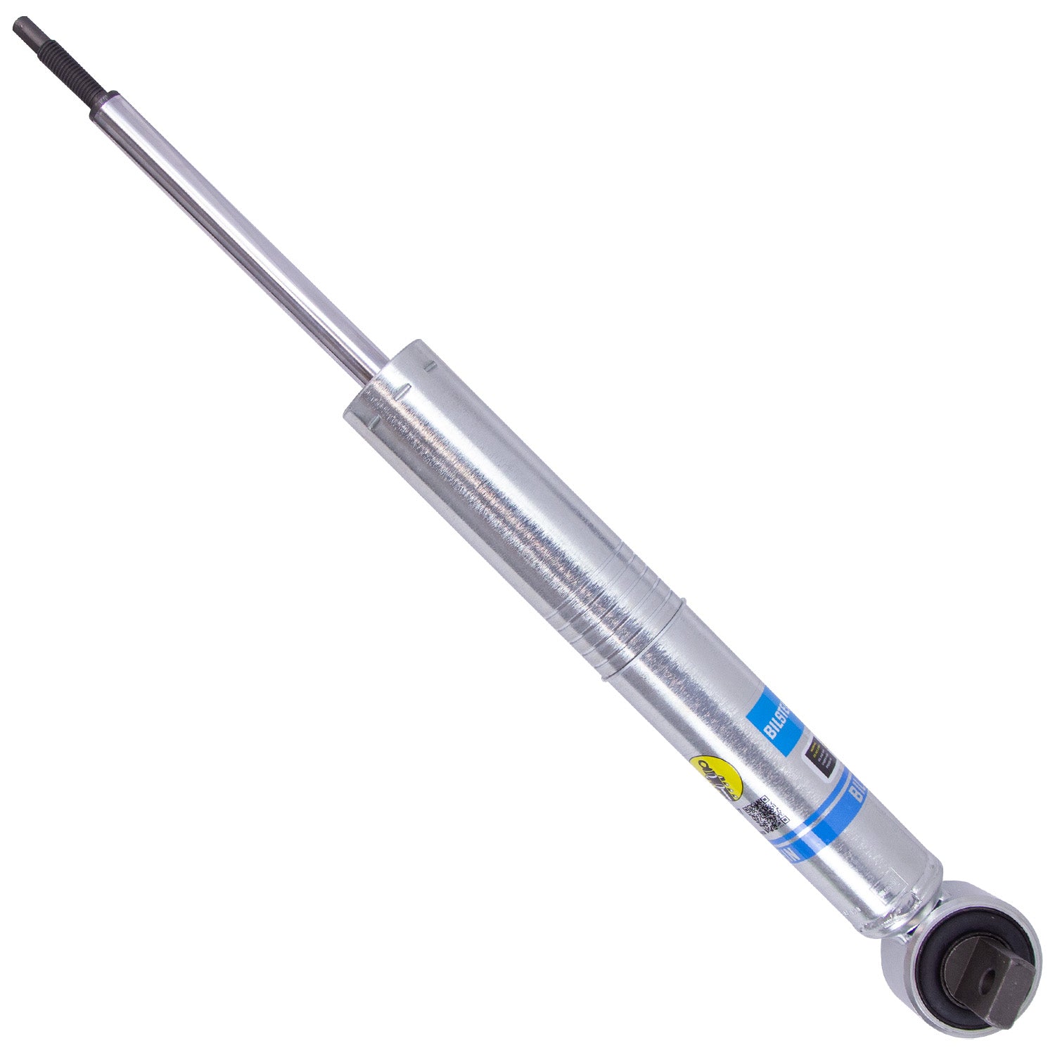 B8 5100 (Ride Height Adjustable) - Suspension Shock Absorber by Bilstein