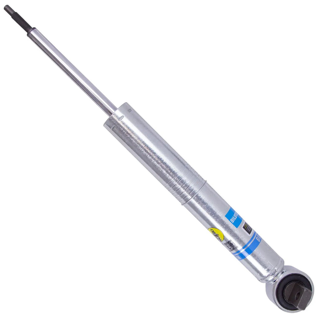 B8 5100 (Ride Height Adjustable) - Suspension Shock Absorber by Bilstein