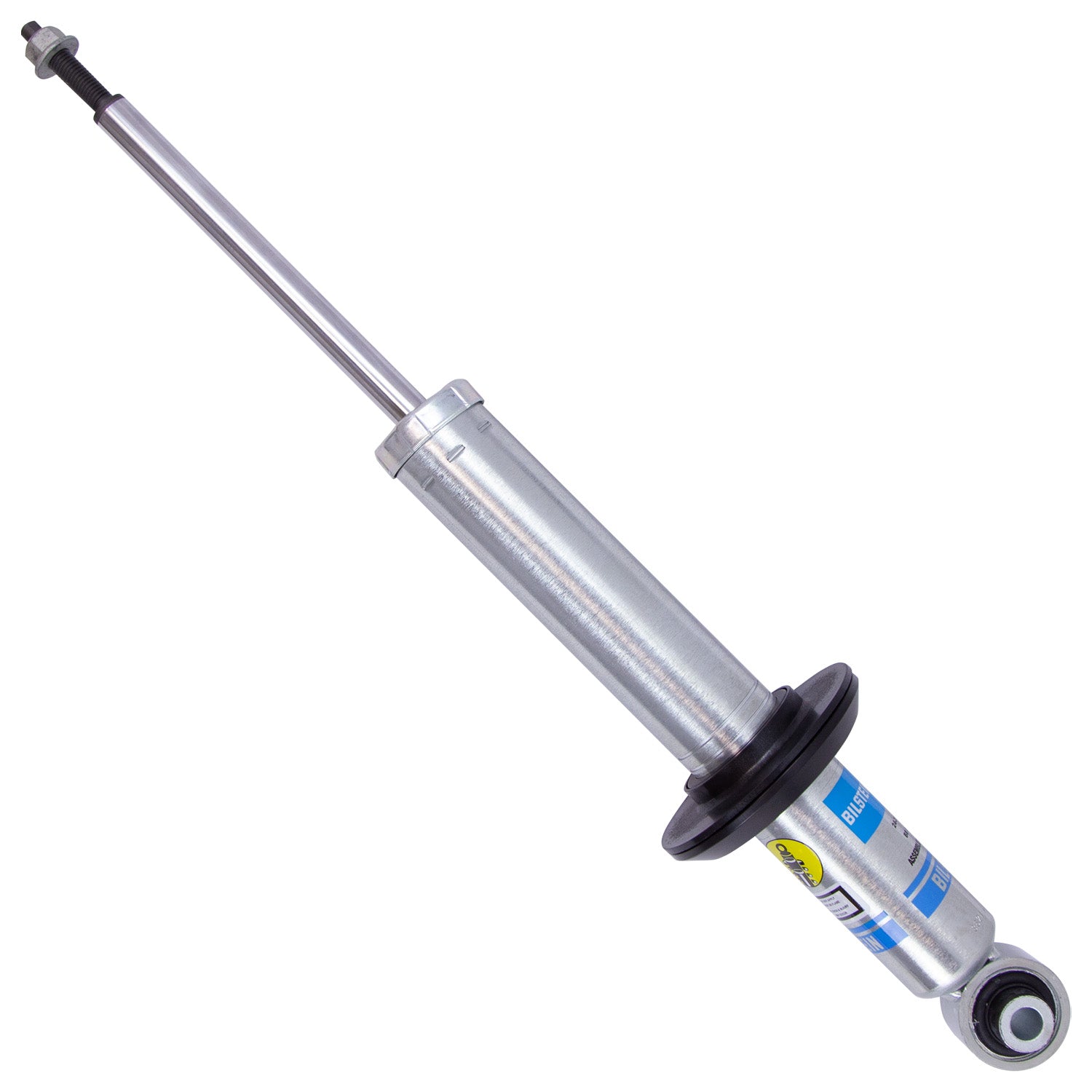 B8 5100 (Ride Height Adjustable) - Suspension Shock Absorber by Bilstein