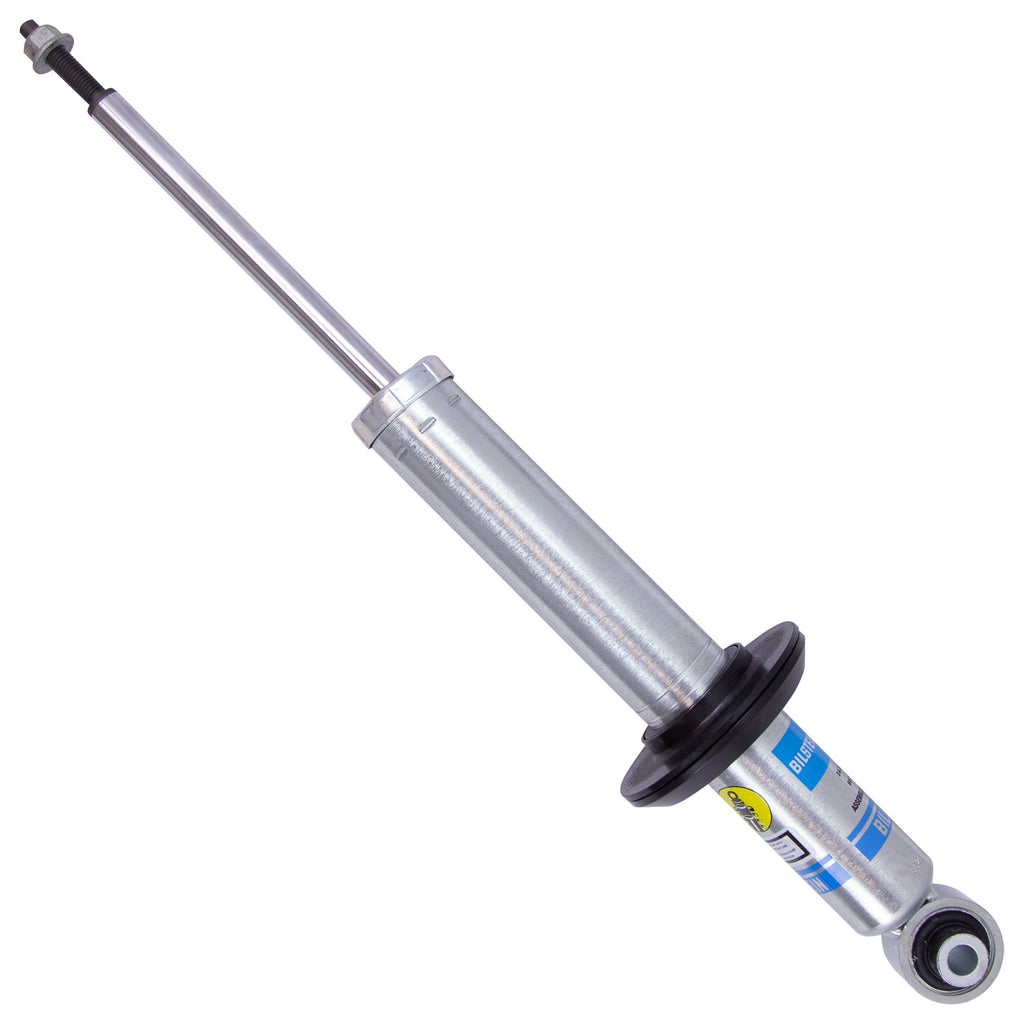 B8 5100 (Ride Height Adjustable) - Suspension Shock Absorber by Bilstein