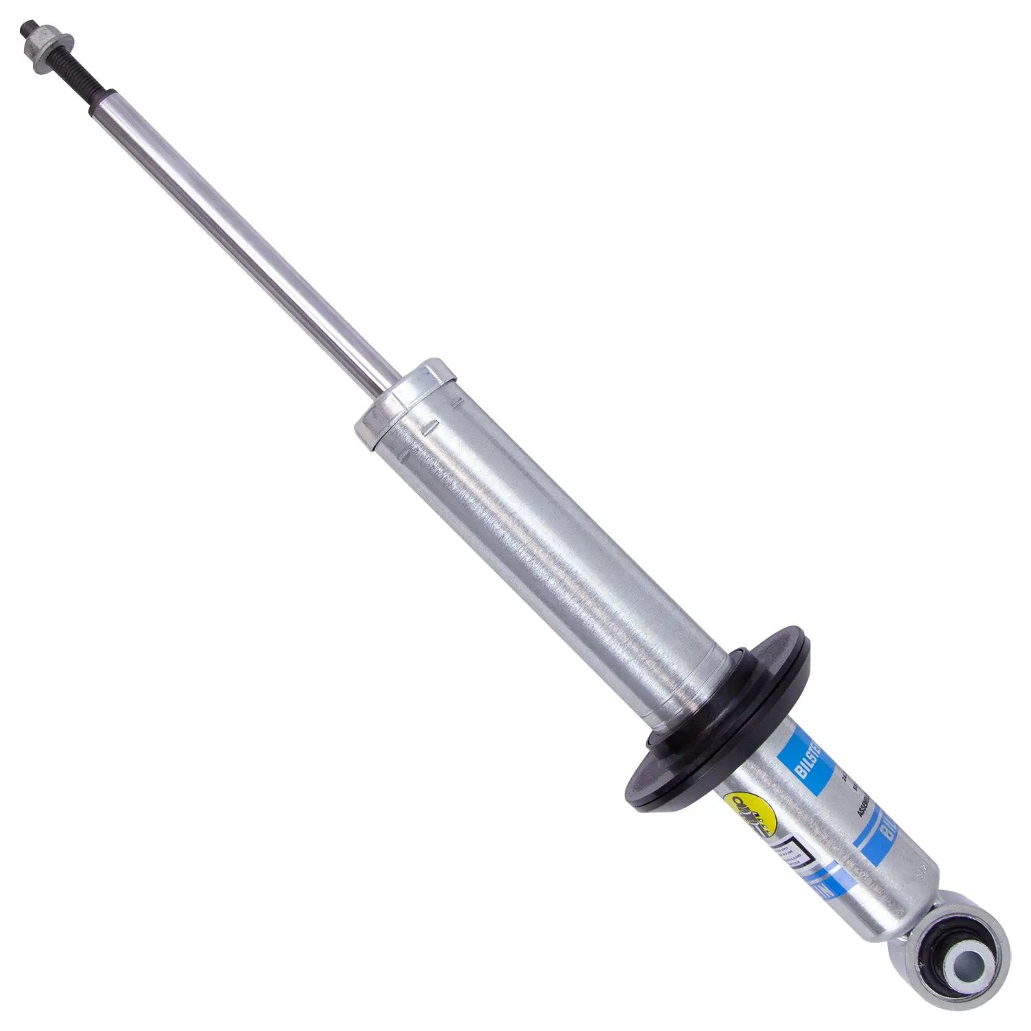 B8 5100 (Ride Height Adjustable) - Suspension Shock Absorber by Bilstein
