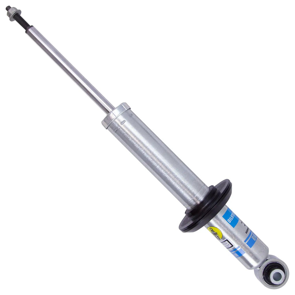 B8 5100 (Ride Height Adjustable) - Suspension Shock Absorber by Bilstein