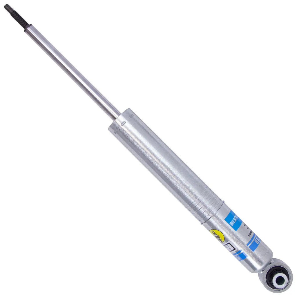 B8 5100 (Ride Height Adjustable) - Suspension Shock Absorber by Bilstein