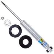 B8 5100 (Ride Height Adjustable) - Suspension Shock Absorber by Bilstein