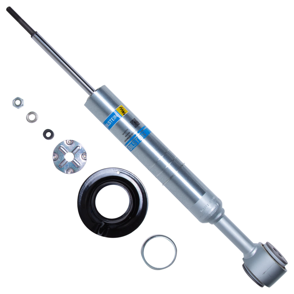 B8 5100 (Ride Height Adjustable) - Suspension Shock Absorber by Bilstein
