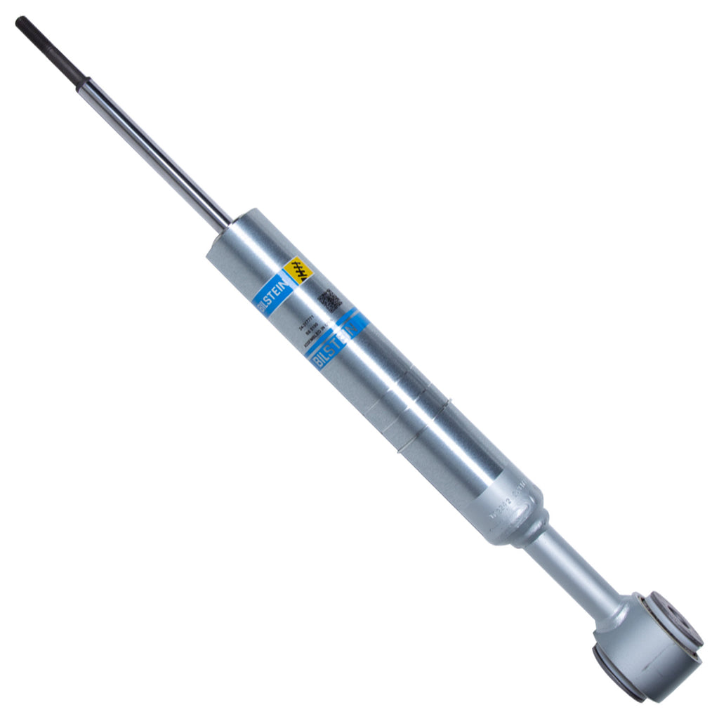 B8 5100 (Ride Height Adjustable) - Suspension Shock Absorber by Bilstein