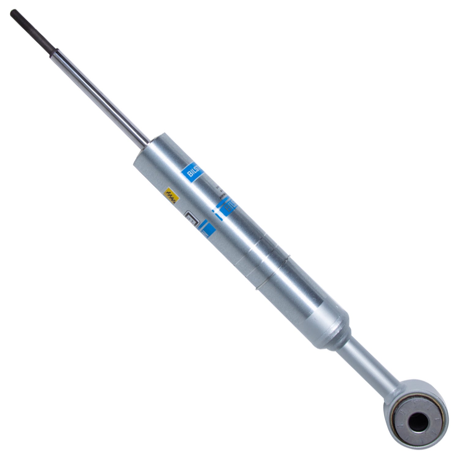 B8 5100 (Ride Height Adjustable) - Suspension Shock Absorber by Bilstein