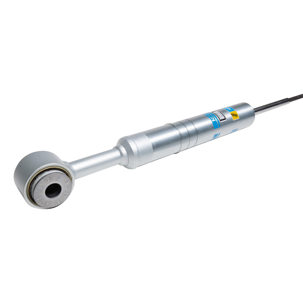 B8 5100 (Ride Height Adjustable) - Suspension Shock Absorber by Bilstein