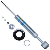 B8 5100 (Ride Height Adjustable) - Suspension Shock Absorber by Bilstein