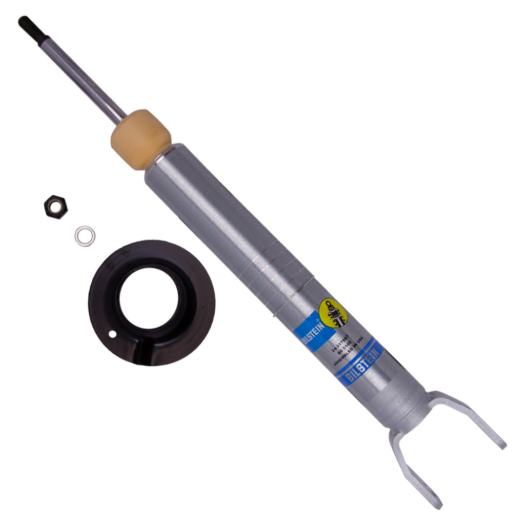 B8 5100 (Ride Height Adjustable) - Suspension Shock Absorber by Bilstein