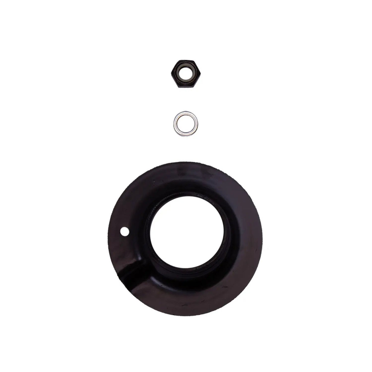 B8 5100 (Ride Height Adjustable) - Suspension Shock Absorber by Bilstein