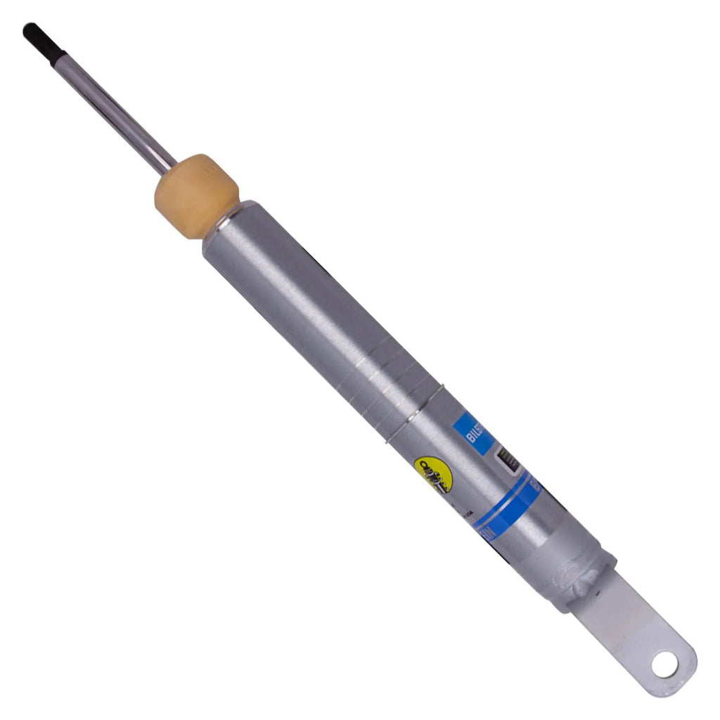 B8 5100 (Ride Height Adjustable) - Suspension Shock Absorber by Bilstein