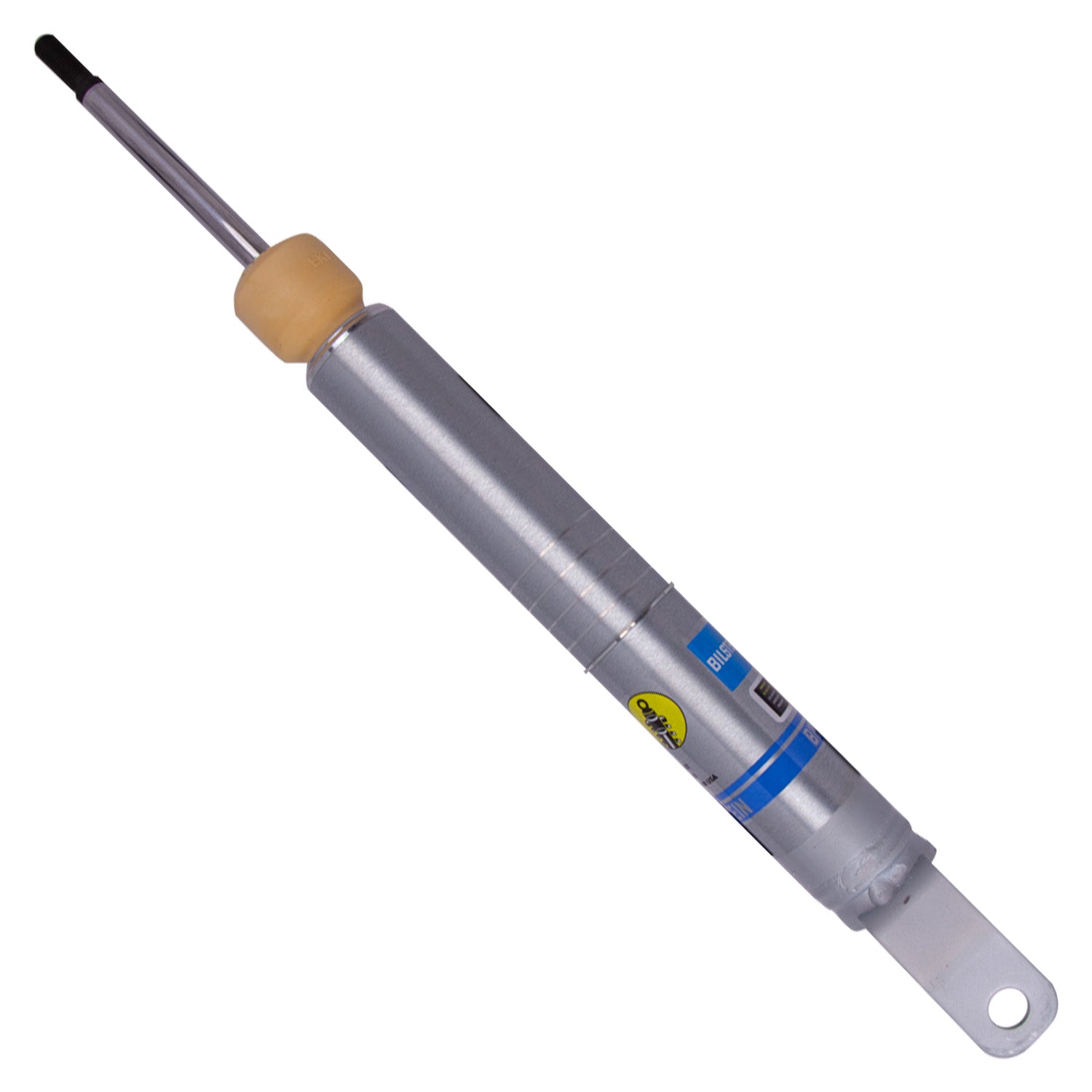 B8 5100 (Ride Height Adjustable) - Suspension Shock Absorber by Bilstein