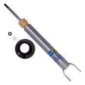 B8 5100 (Ride Height Adjustable) - Suspension Shock Absorber by Bilstein