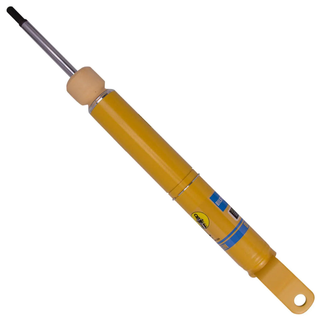 B6 4600 - Suspension Shock Absorber by Bilstein