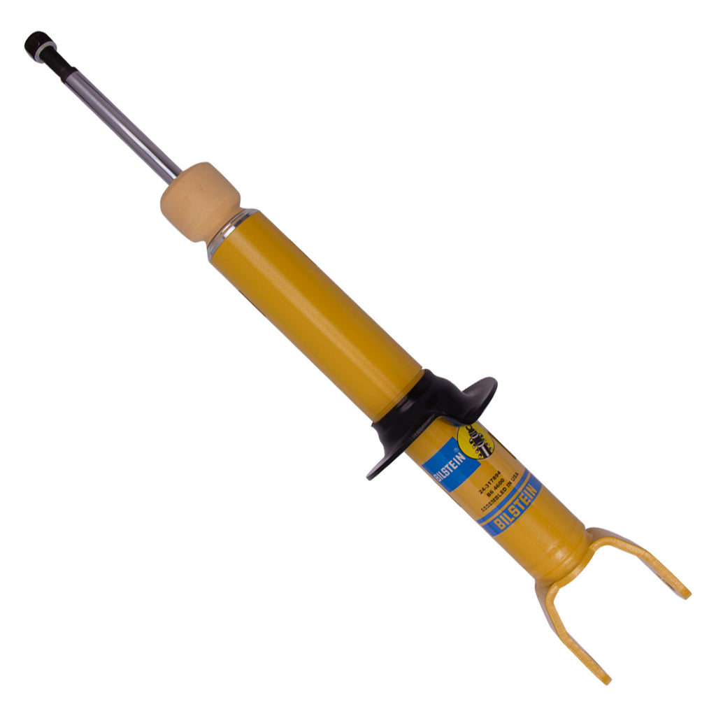 B6 4600 - Suspension Shock Absorber by Bilstein