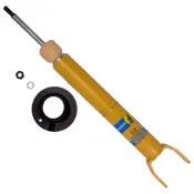 B6 4600 - Suspension Shock Absorber by Bilstein