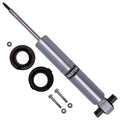 B8 6100 (Ride Height Adjustable) - Suspension Shock Absorber by Bilstein