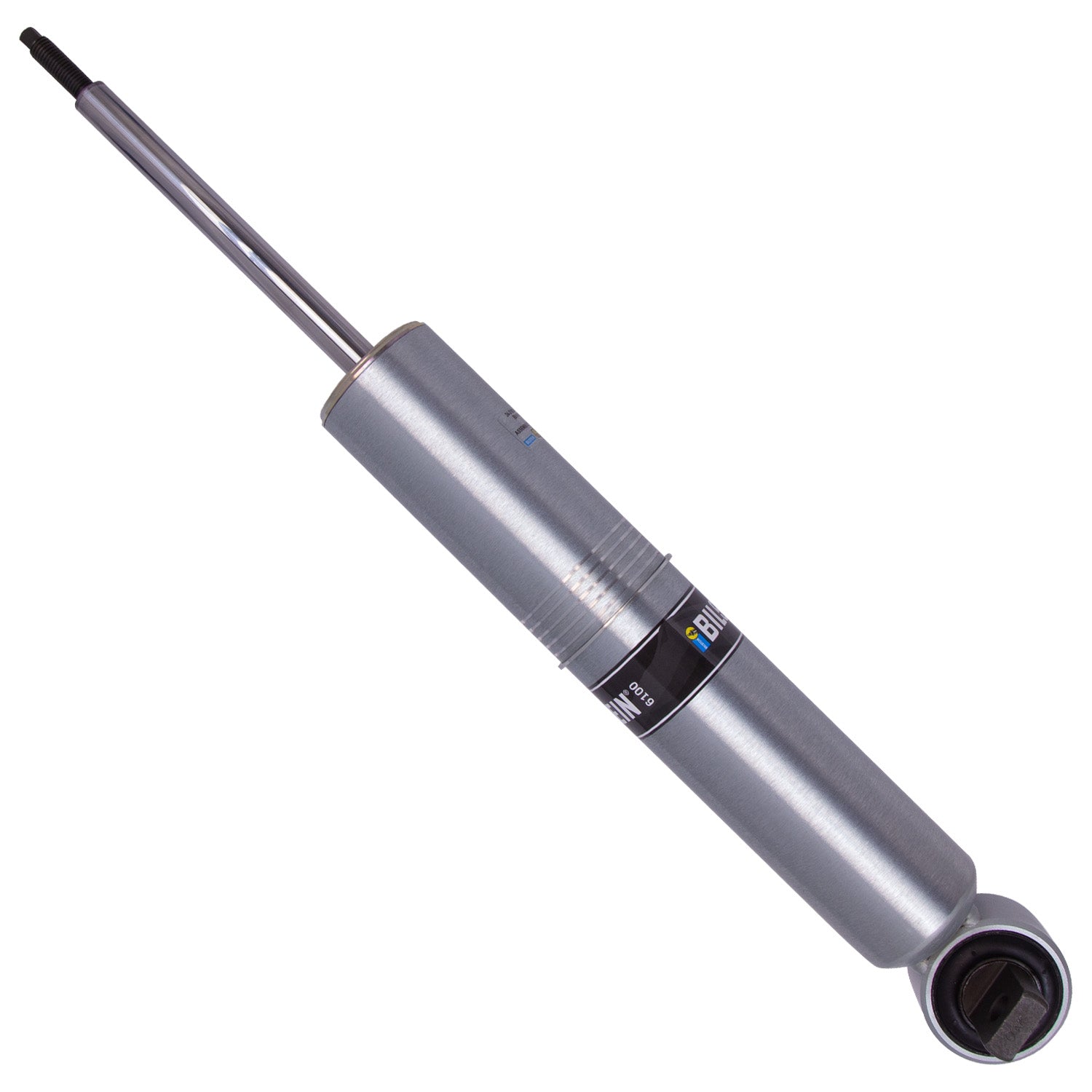 B8 6100 (Ride Height Adjustable) - Suspension Shock Absorber by Bilstein