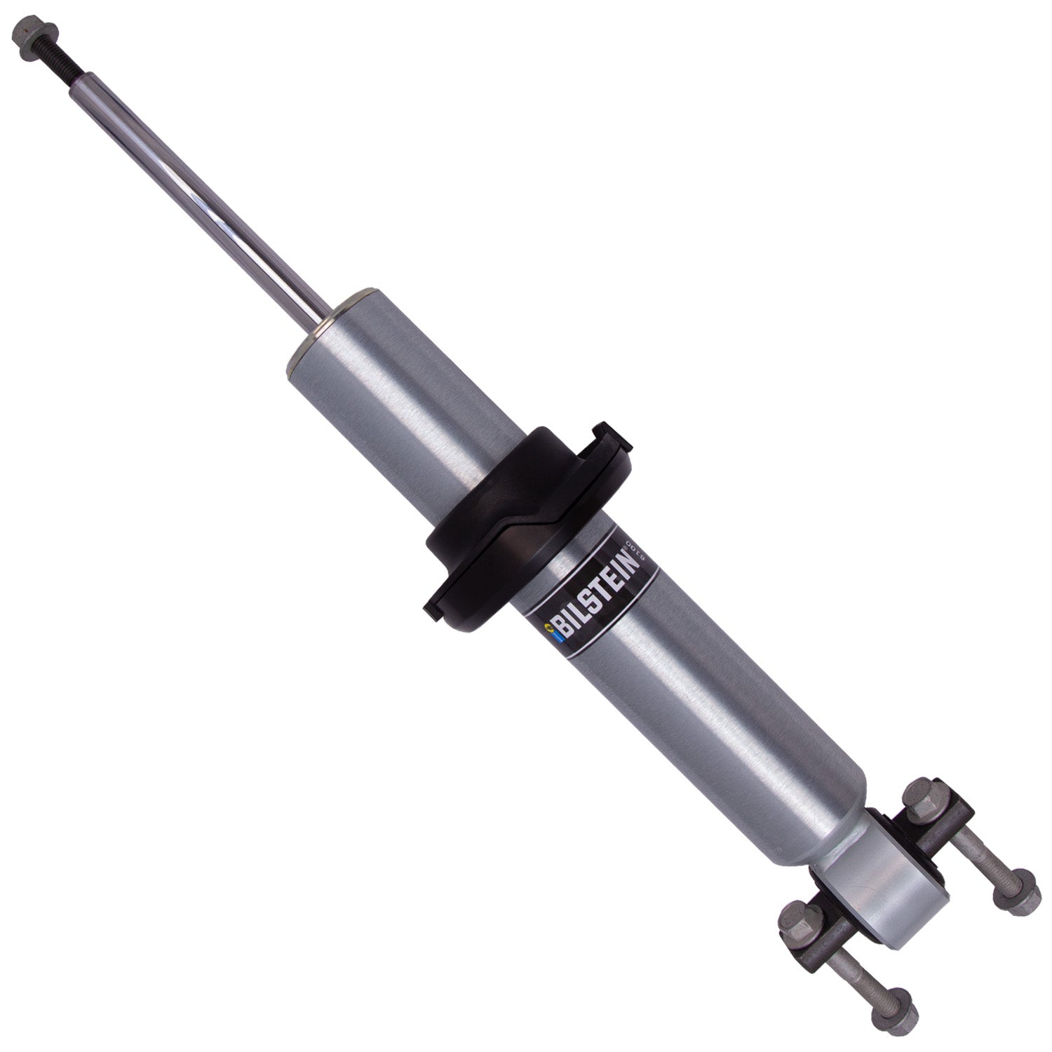 B8 6100 (Ride Height Adjustable) - Suspension Shock Absorber by Bilstein