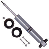 B8 6100 (Ride Height Adjustable) - Suspension Shock Absorber by Bilstein