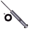 B8 6100 (Ride Height Adjustable) - Suspension Shock Absorber by Bilstein