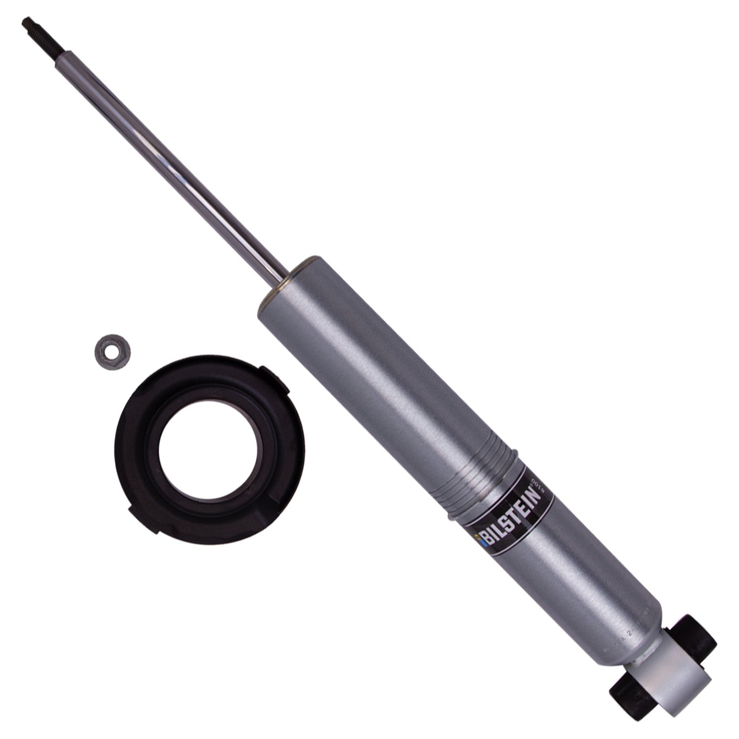 B8 6100 (Ride Height Adjustable) - Suspension Shock Absorber by Bilstein