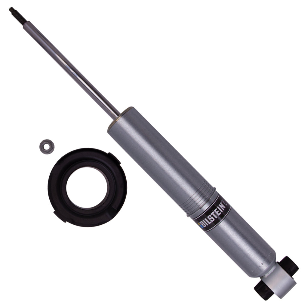 B8 6100 (Ride Height Adjustable) - Suspension Shock Absorber by Bilstein