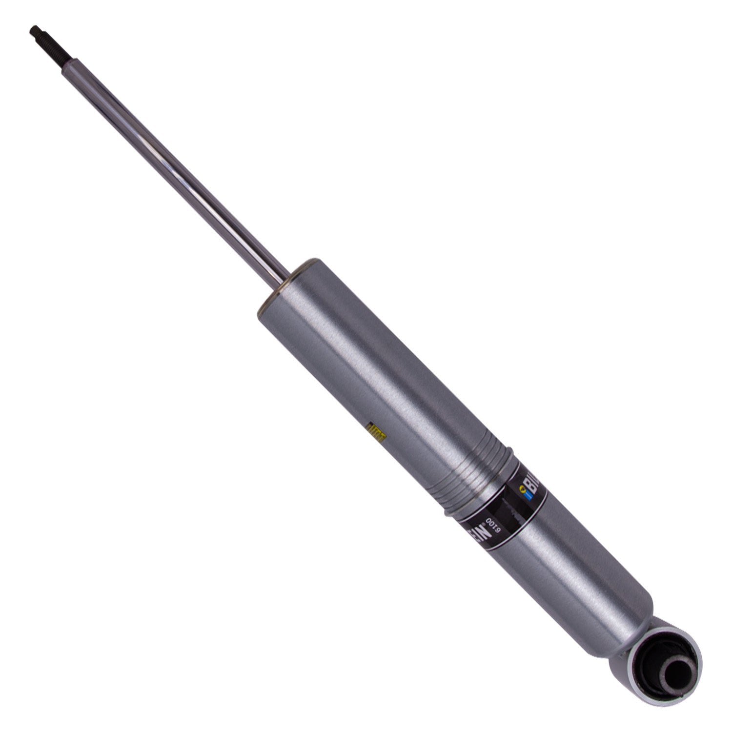 B8 6100 (Ride Height Adjustable) - Suspension Shock Absorber by Bilstein