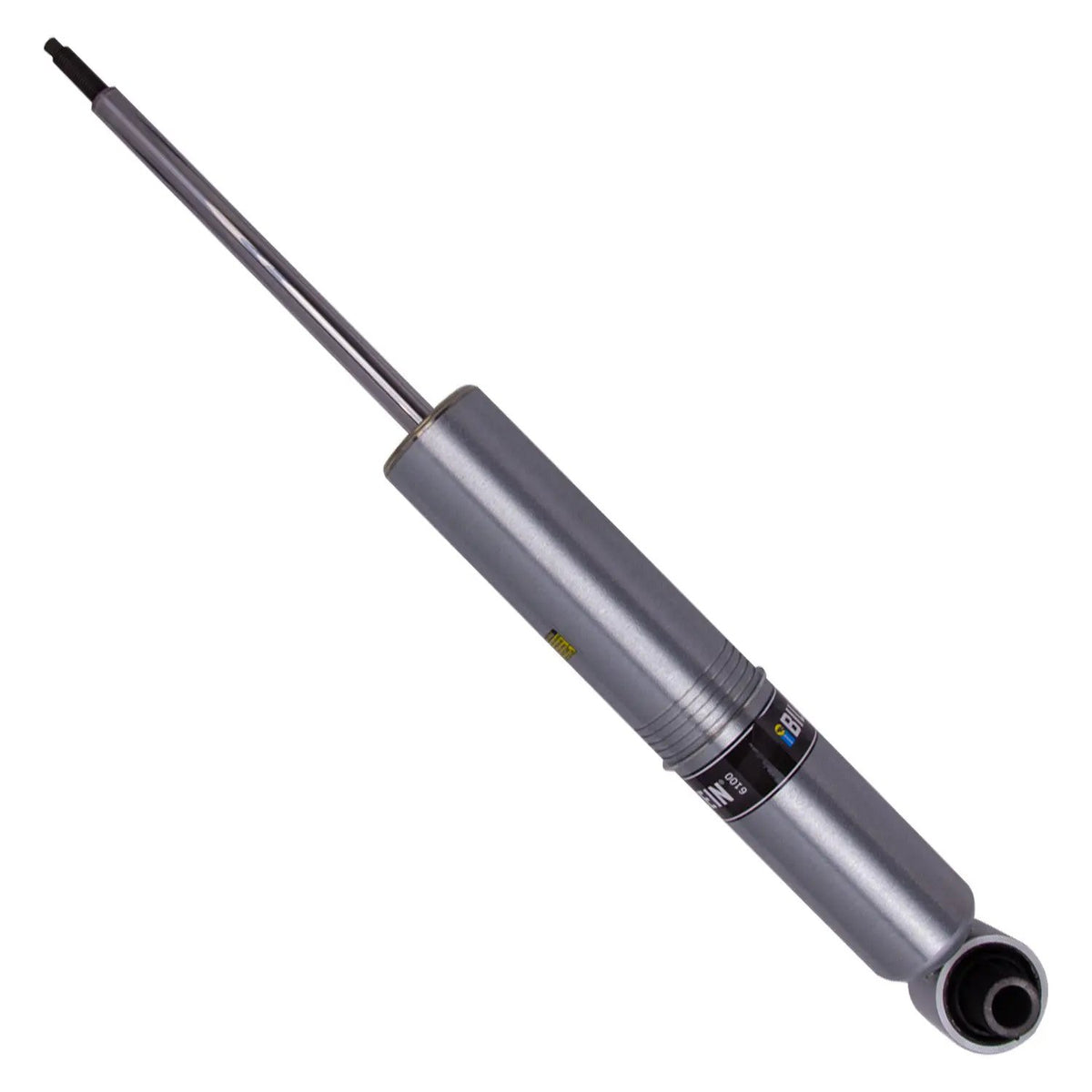 B8 6100 (Ride Height Adjustable) - Suspension Shock Absorber by Bilstein