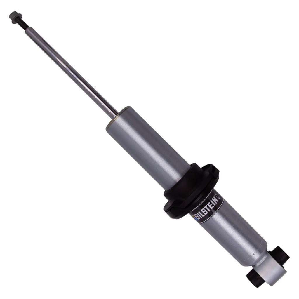 B8 6100 (Ride Height Adjustable) - Suspension Shock Absorber by Bilstein