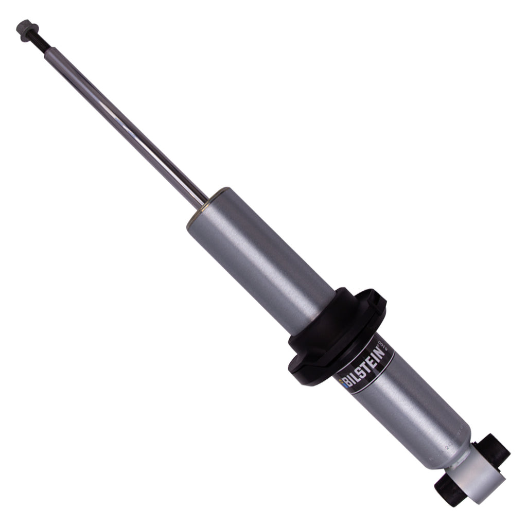 B8 6100 (Ride Height Adjustable) - Suspension Shock Absorber by Bilstein