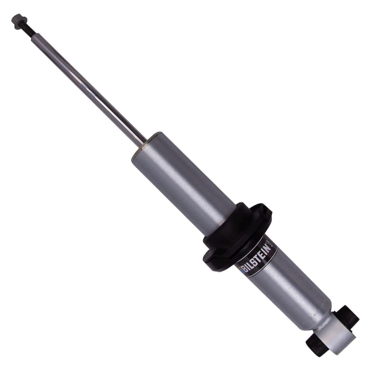 B8 6100 (Ride Height Adjustable) - Suspension Shock Absorber by Bilstein