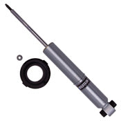 B8 6100 (Ride Height Adjustable) - Suspension Shock Absorber by Bilstein