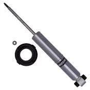 B8 6100 (Ride Height Adjustable) - Suspension Shock Absorber by Bilstein